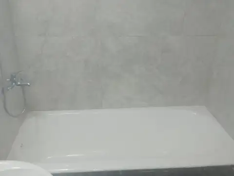 Depto Tipo Casa en Alquiler en Don Bosco, $ 790.000