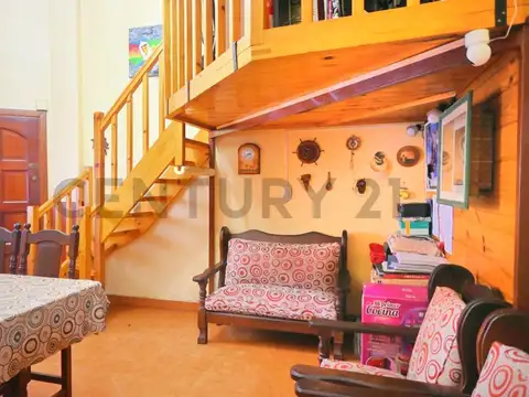 Departamento en Venta en Lanus Oeste, USD 68.000