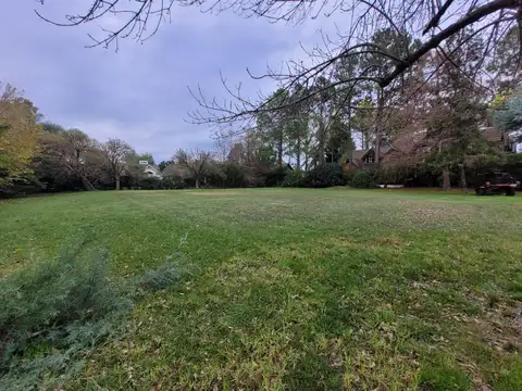 Terreno en Venta de 1500,0 m2