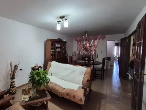 Casa en Venta en Marques De Sobremonte, USD 97.000