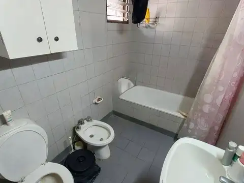 Casa en Venta 53 años