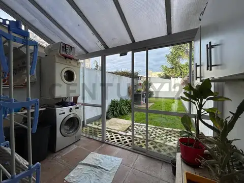 Departamento en Venta 6 años