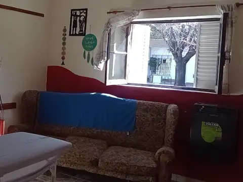 Casa en Venta 80 años