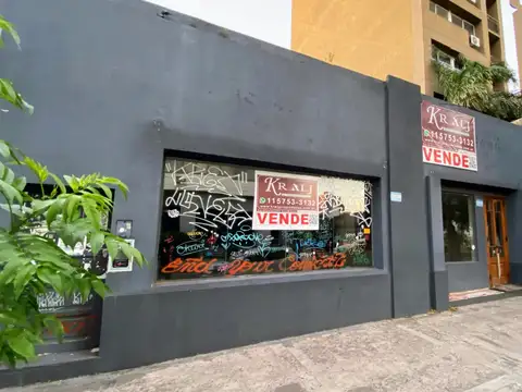 Rodríguez Peña 1000