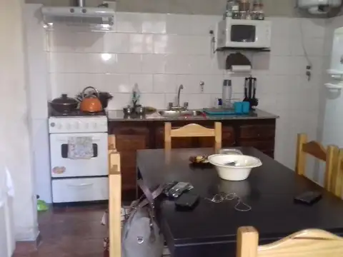 Chalet en venta Hurlingham - Nuevo precio!