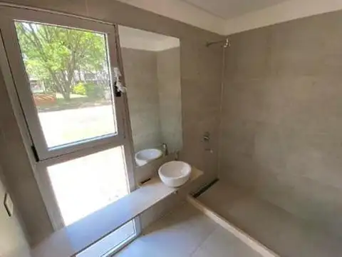 Casa en Venta en Pueblo Esther, USD 480.000