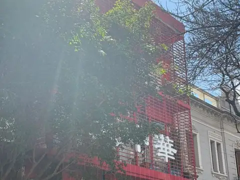 Local en Venta en Belgrano, USD 5.500.000