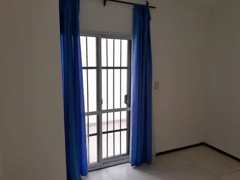 Local en Alquiler 15 años