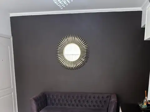 Departamento en Venta en Caballito, USD 240.000