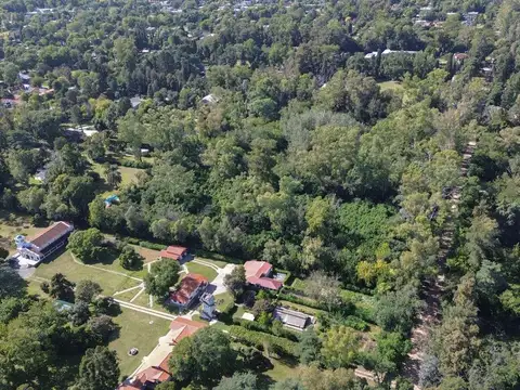 Terreno en Venta de 28452,0 m2