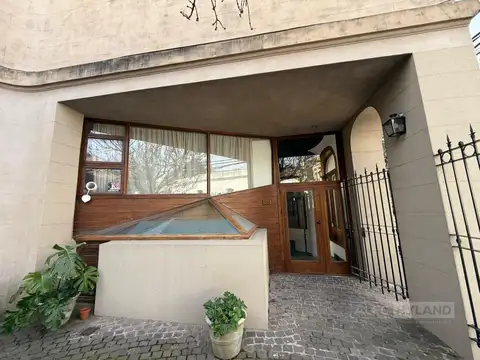 Galería Comercial en Venta en Casco Histórico San Isidro