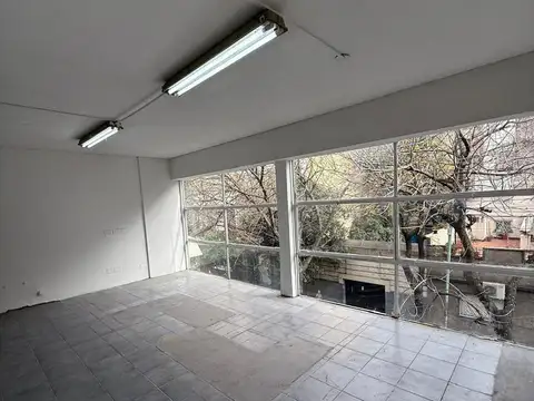 Combate de los Pozos al 300