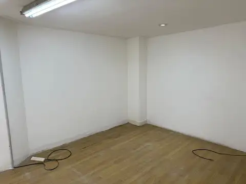 Combate de los Pozos al 300