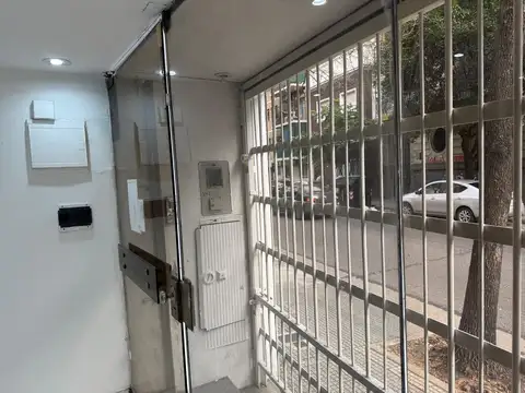 Combate de los Pozos al 300