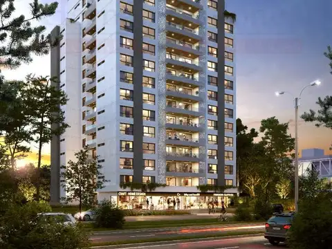 Av. Roosevelt  P7 , Piso 3