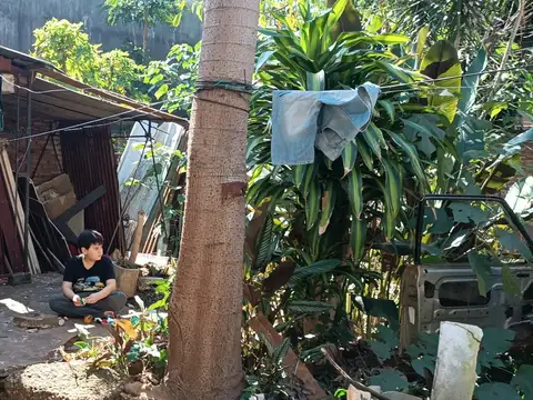 Casa en Venta al Este