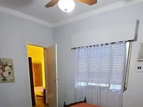 Casa en Venta al Sur