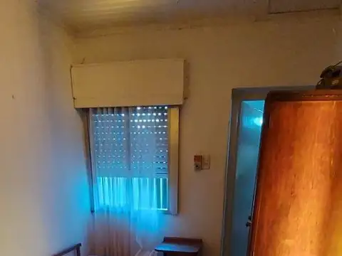 CASA EN VENTA CON HERMOSO TERRENO Y EXCELENTE UBICACION