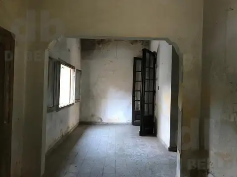 Casa en Venta en Zarate, USD 105.000