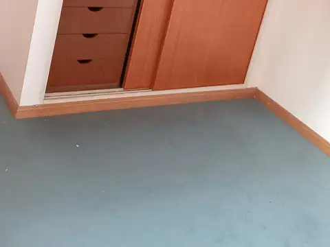 Departamento en Alquiler Permite mascota