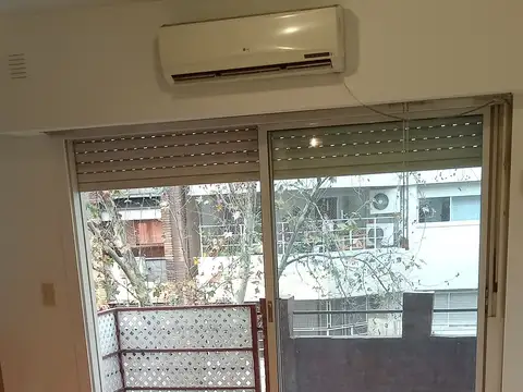 Departamento en Alquiler en Villa Urquiza, $ 650.000