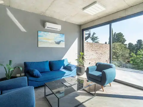 Departamento en Venta 1 año