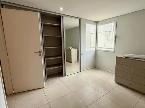 Departamento en Venta 5 años