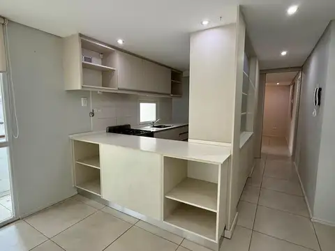 Departamento en Venta en La Perla Norte, USD 150.000