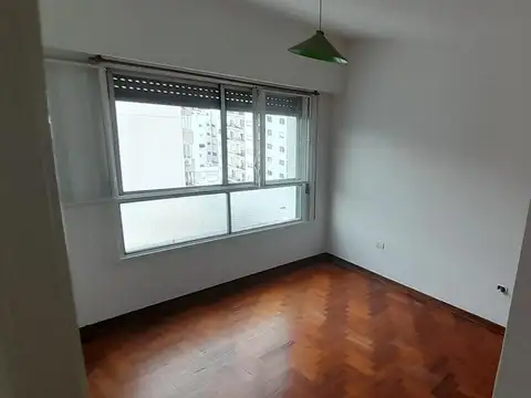 Departamento en  alquiler, La Plata