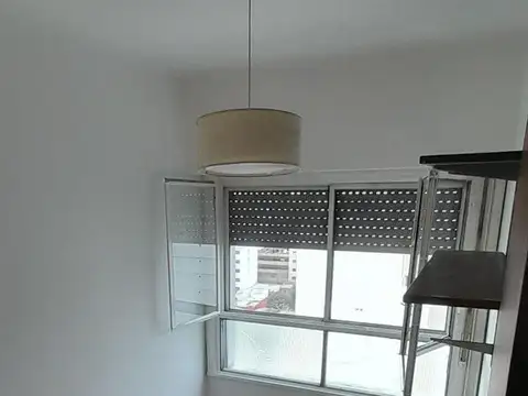 Departamento en Venta en La Plata, USD 57.500