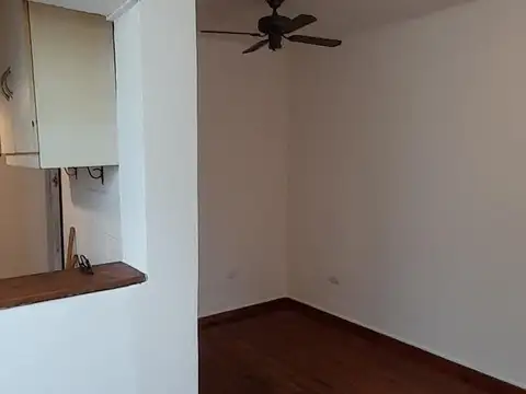 Departamento en Venta 30 años