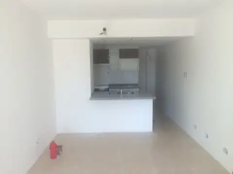 Departamento en Venta en Temperley, USD 63.000