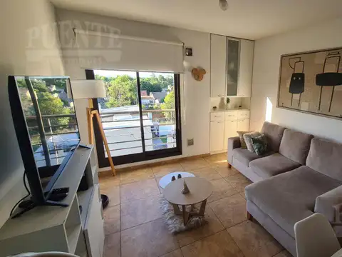 Departamento en Venta 12 años