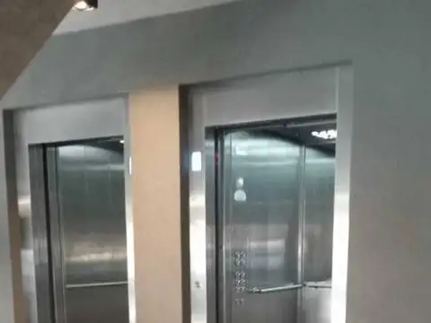 Departamento en Venta en Ciudad De Tigre, USD 165.000