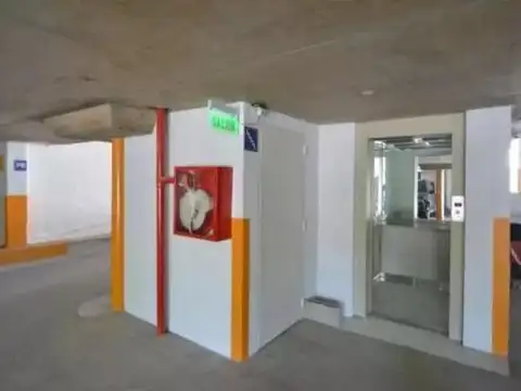 25 de Mayo y Avenida Yrigoyen