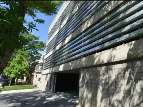 25 de Mayo y Avenida Yrigoyen