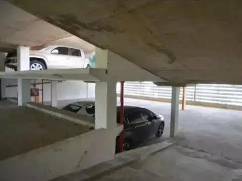 25 de Mayo y Avenida Yrigoyen