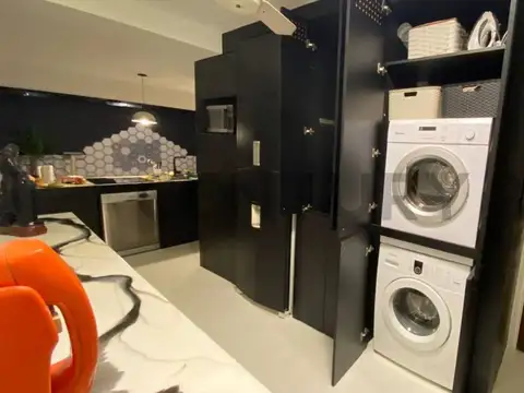 Departamento en Alquiler 2025 años