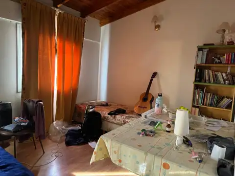 CASAS - DUPLEX - PUERTO MADRYN