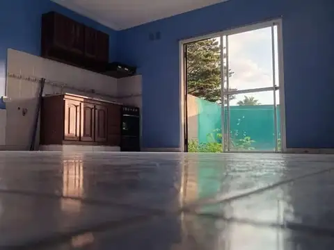 Casa en Alquiler en San Miguel, $ 600.000