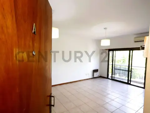 VENTA - Departamento 3 ambientes en Wilde con balcón y cochera - ¡APTO CRÉDITO!