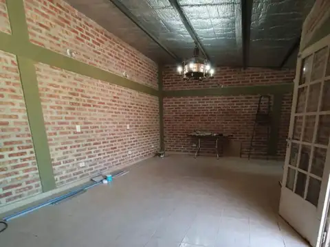 Casa en Venta en General Roca, USD 65.000