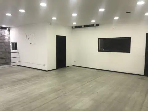 Galpon en Alquiler en Tablada, $ 1