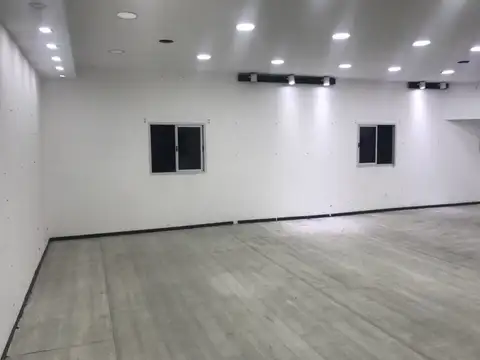 Dr Jose Ingenieros 4500