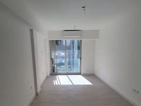 VENTA 2 AMB C/ BALCON Y AMENITIES EN MONSERRAT