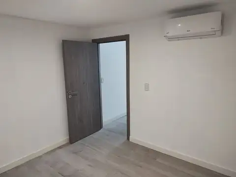 Departamento en Venta en Monserrat, USD 120.000