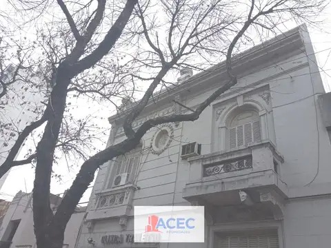 Oficina en Venta con 1 cochera