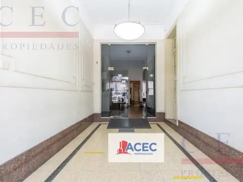 Oficina en Venta 50 años