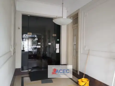 Venta - Casa- Abasto