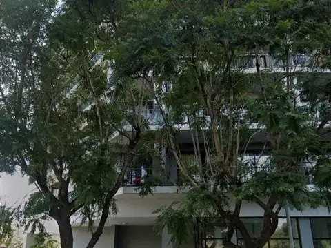 Alberto Zorrilla e/ Avenida Escalada y Boulevard Olímpico José Benjamín Zubiaur